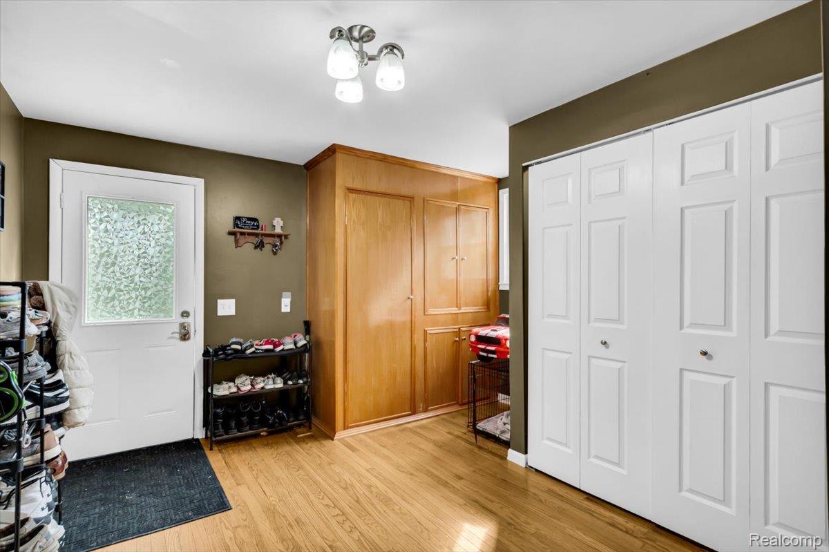 13065 Neff Road