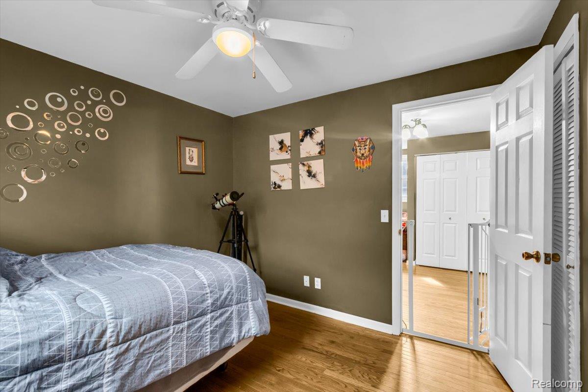 13065 Neff Road