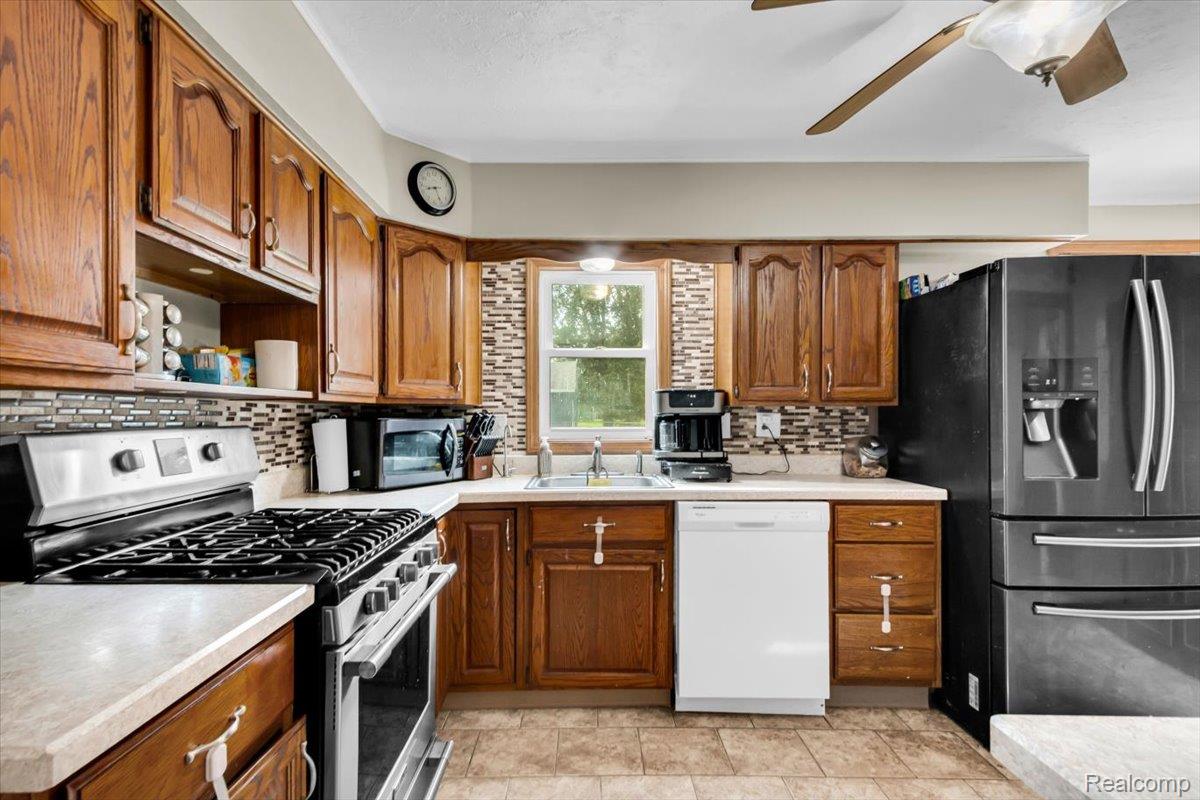 13065 Neff Road