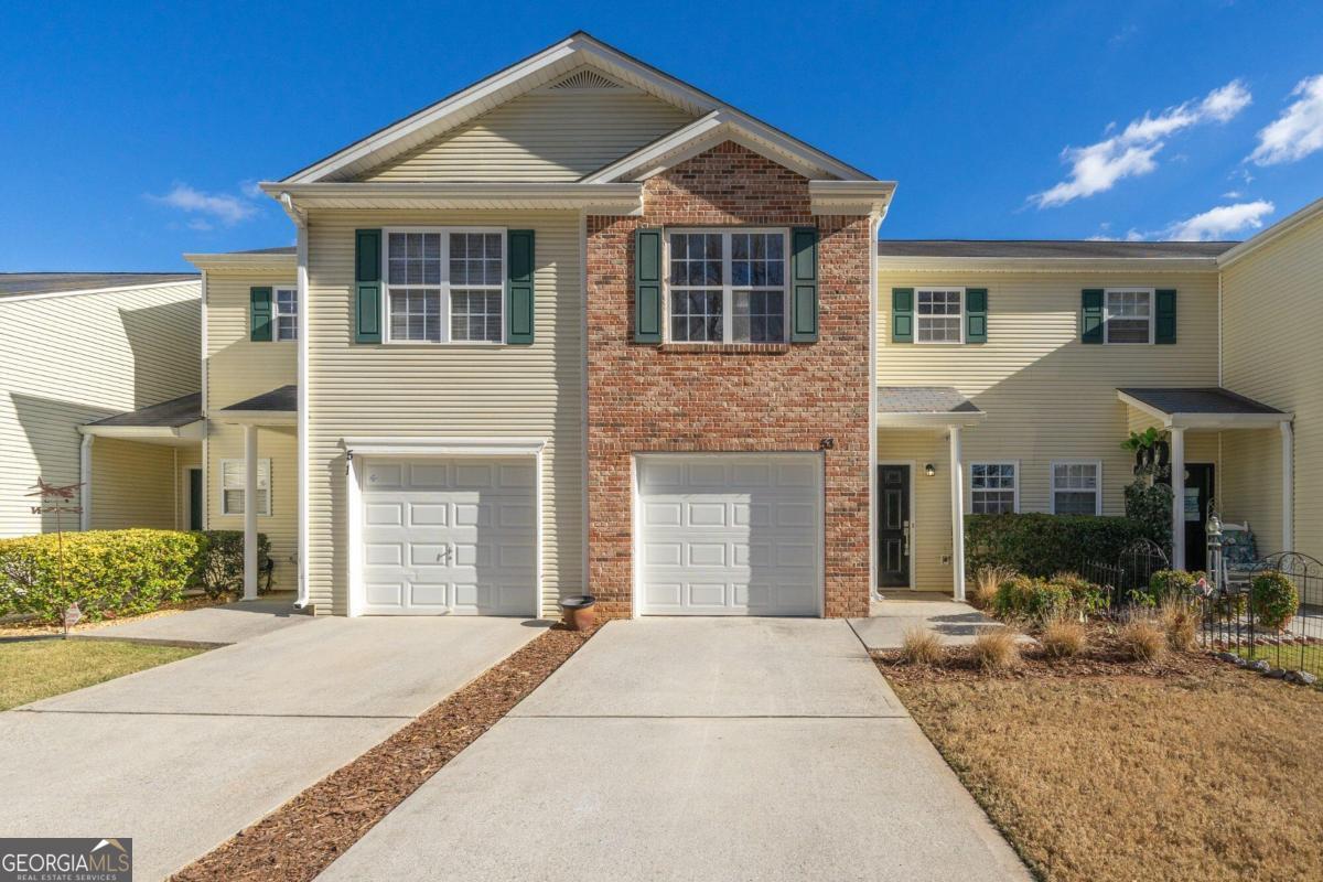 53 Prospect Path