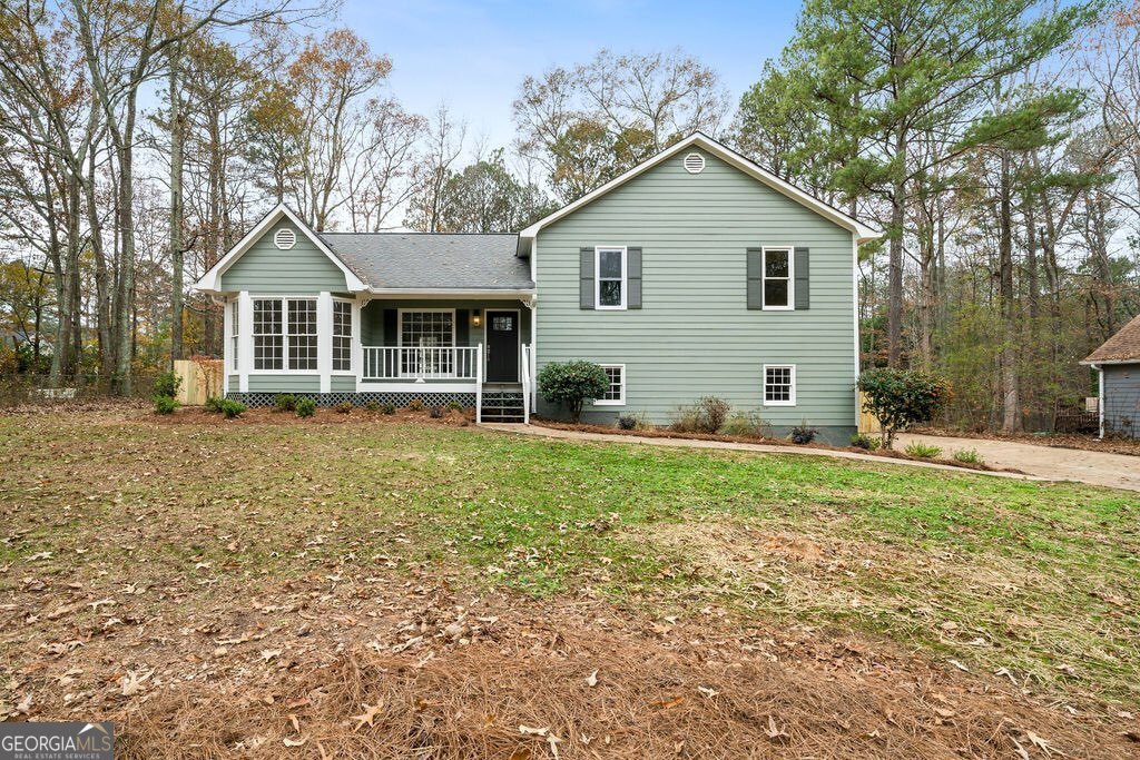 412 Ladora Drive
