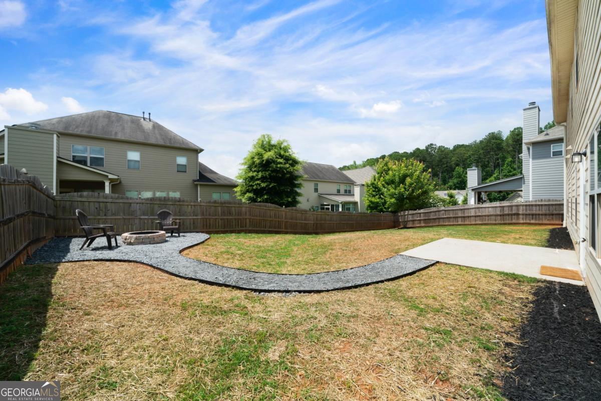 9 Aspen Valley Lane