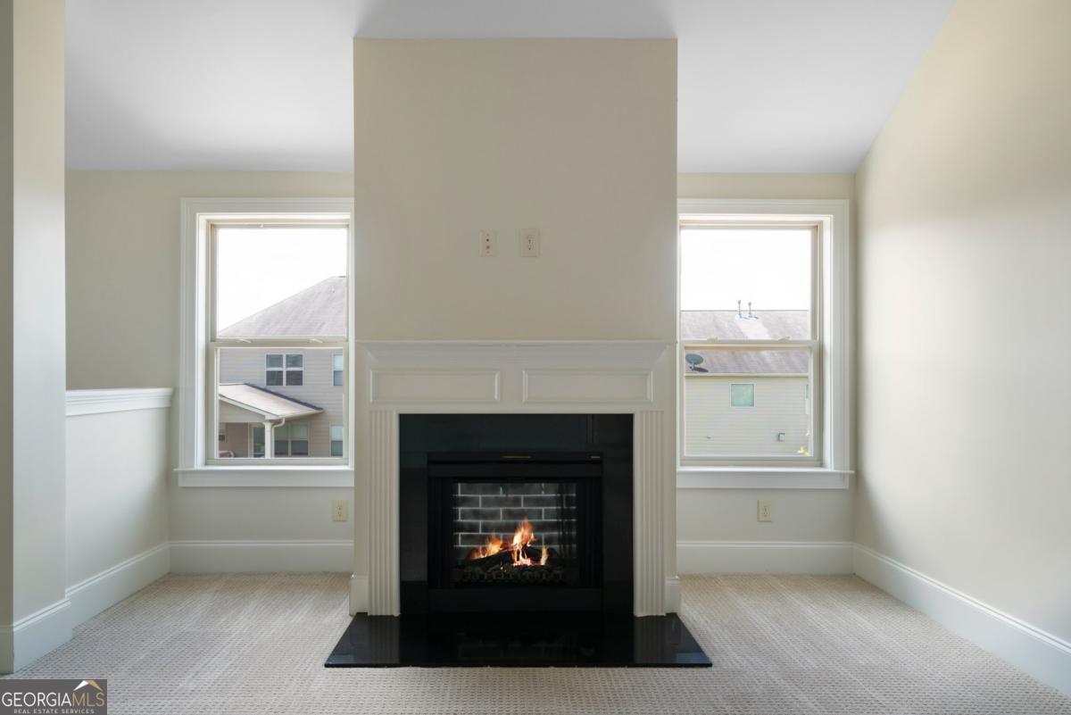 9 Aspen Valley Lane