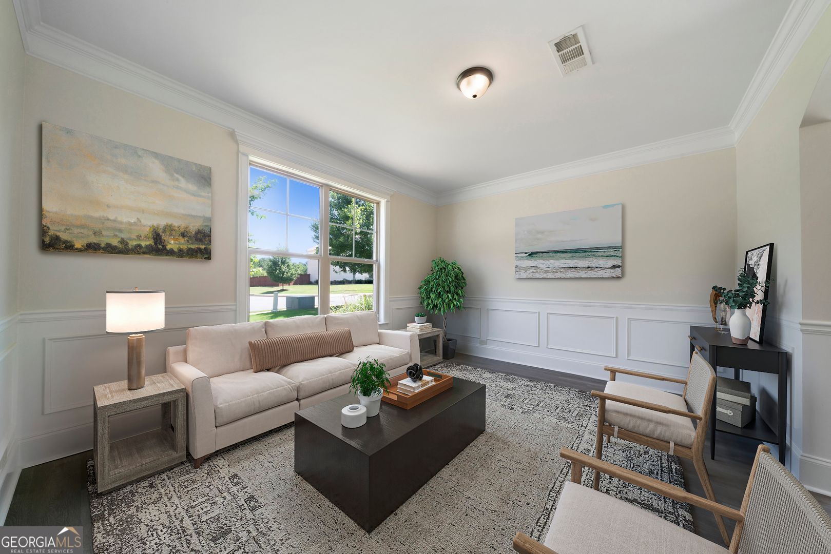 9 Aspen Valley Lane