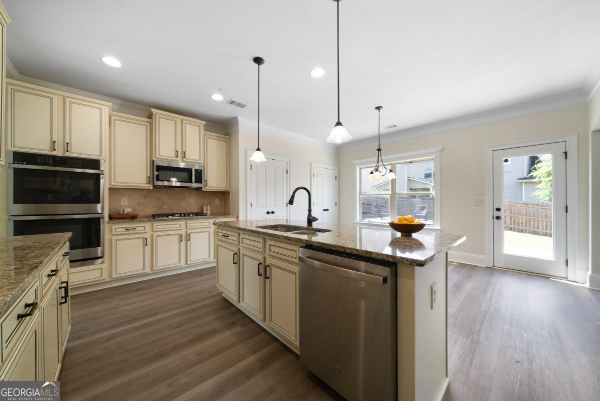 9 Aspen Valley Lane
