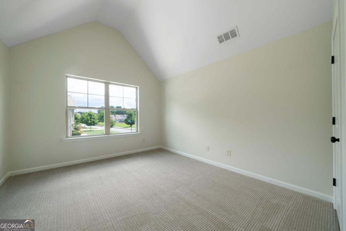 9 Aspen Valley Lane