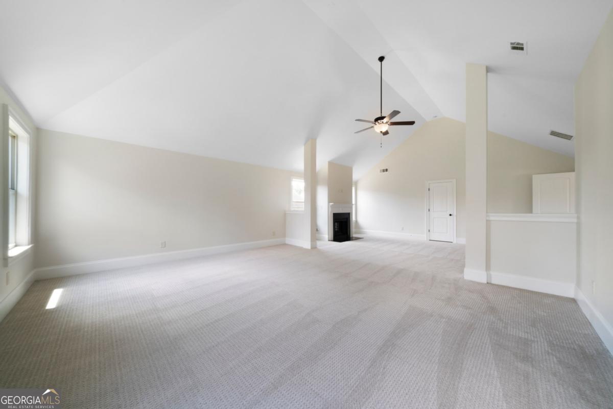 9 Aspen Valley Lane