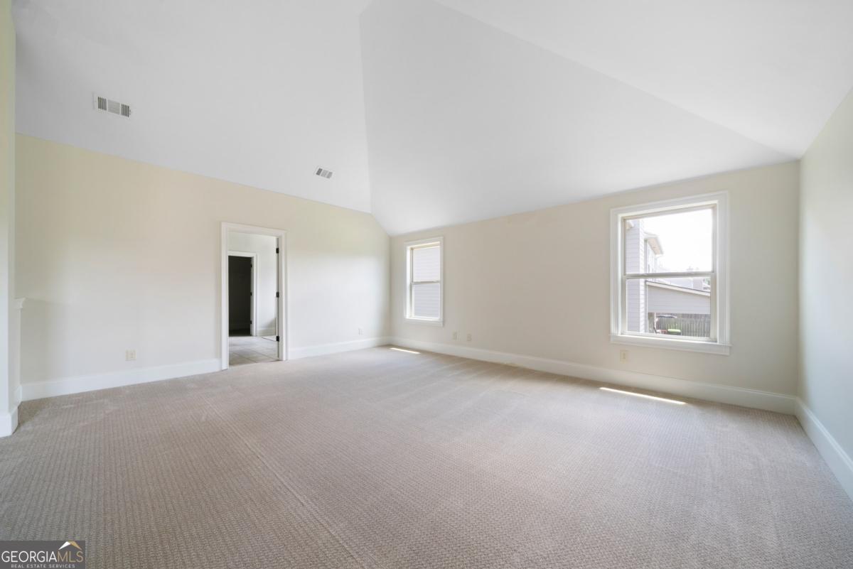 9 Aspen Valley Lane