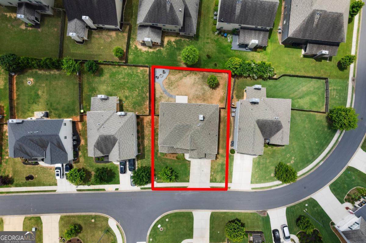 9 Aspen Valley Lane