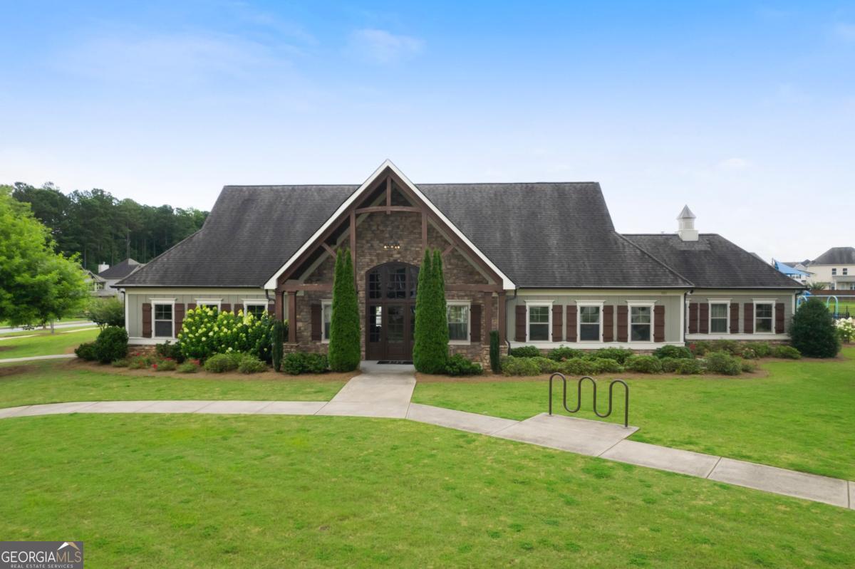9 Aspen Valley Lane