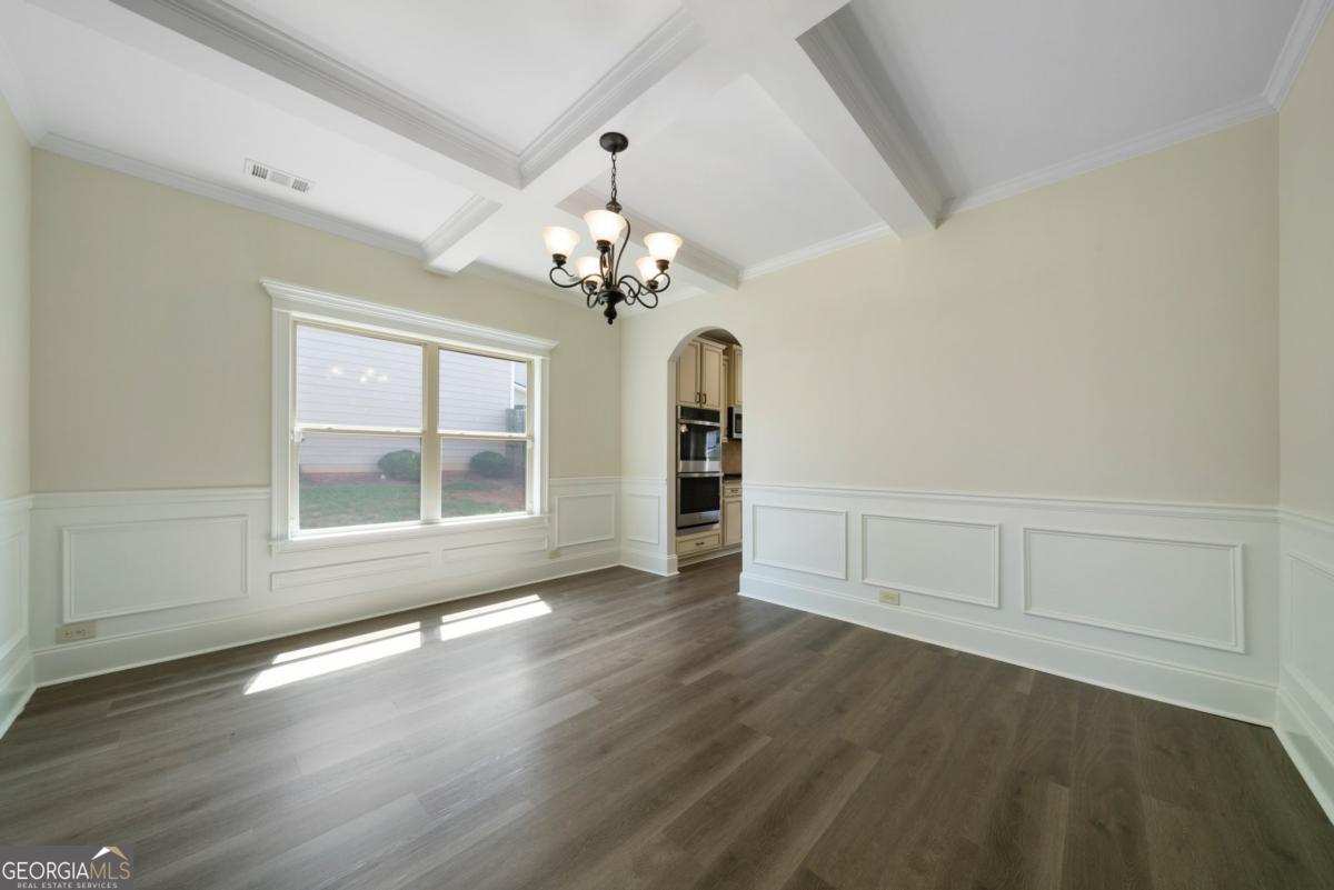 9 Aspen Valley Lane