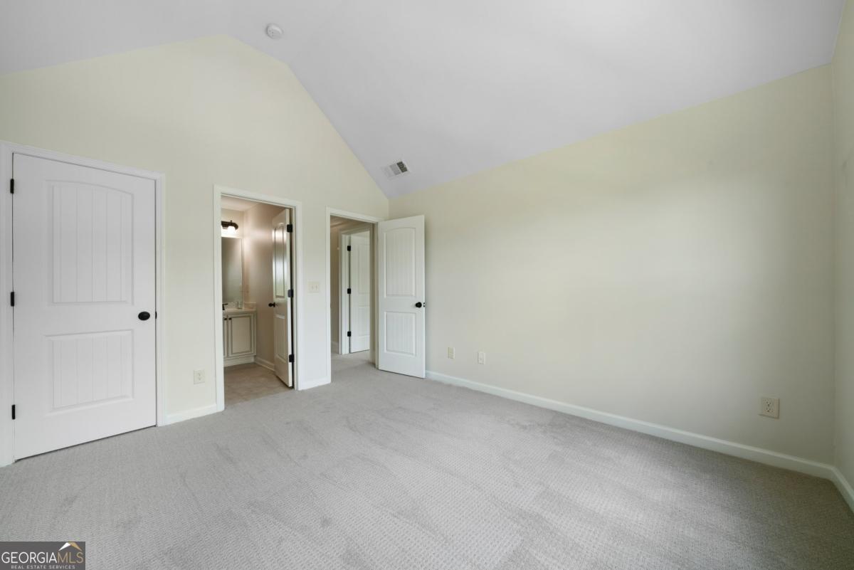 9 Aspen Valley Lane