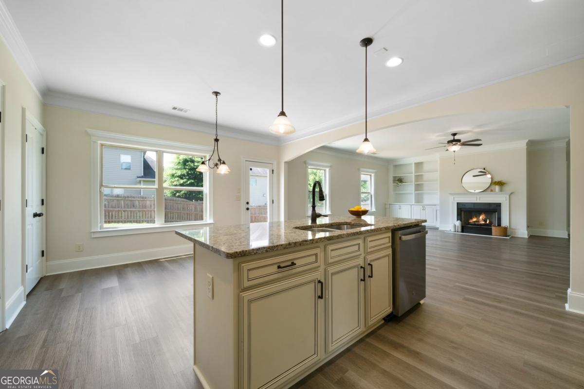 9 Aspen Valley Lane