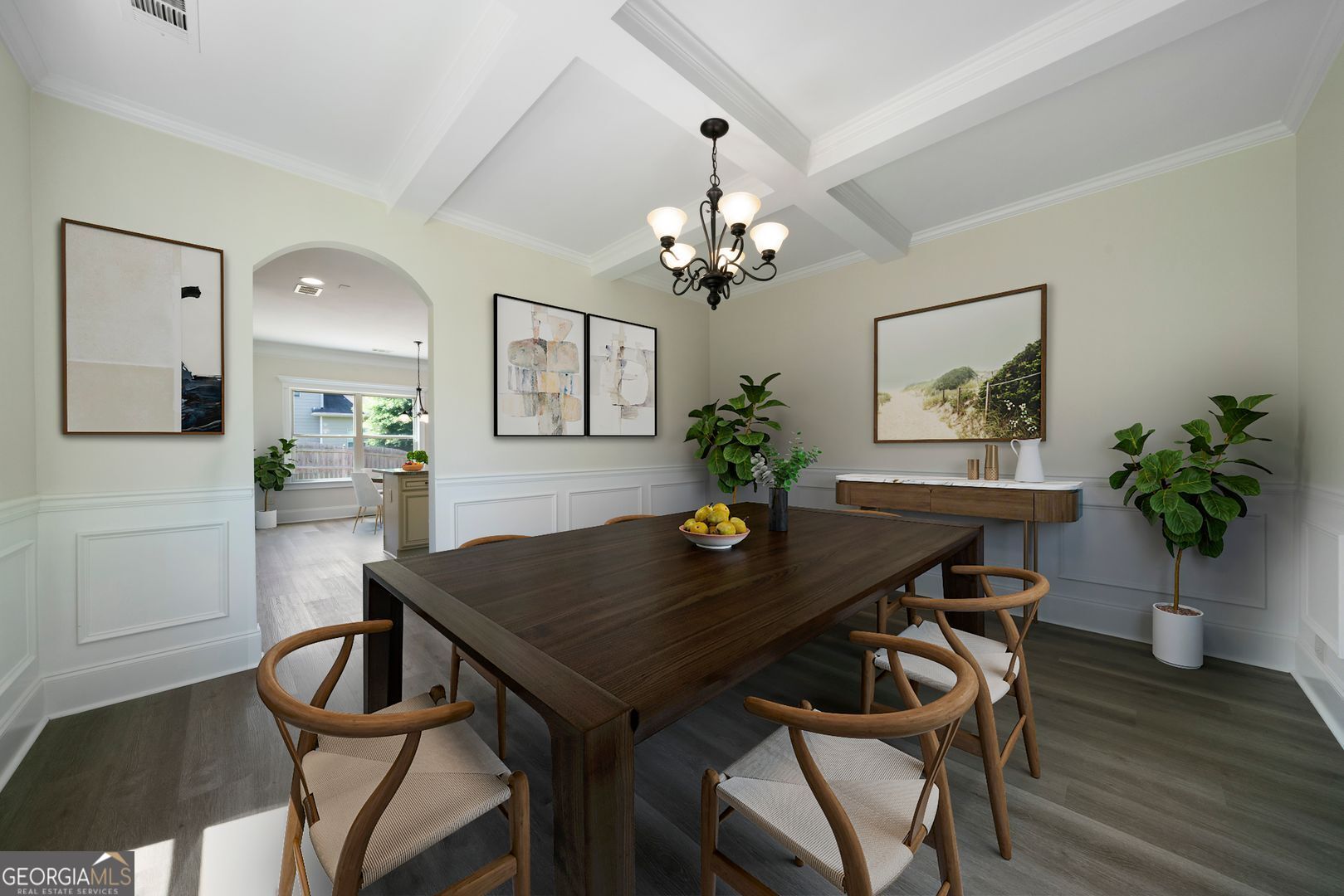 9 Aspen Valley Lane
