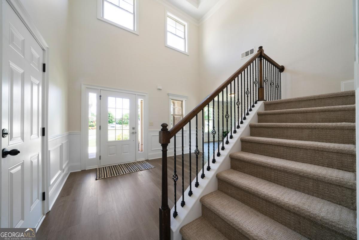 9 Aspen Valley Lane