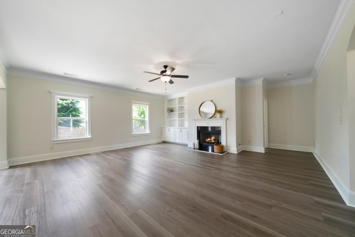 9 Aspen Valley Lane