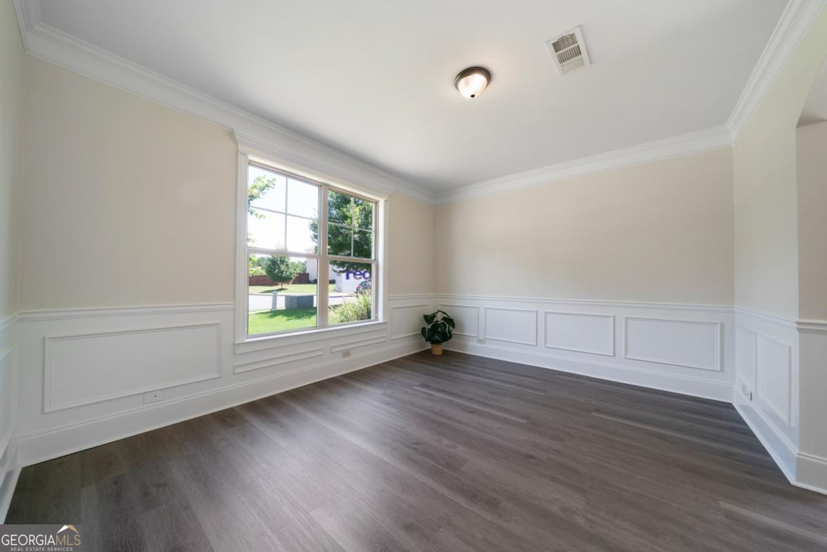 9 Aspen Valley Lane