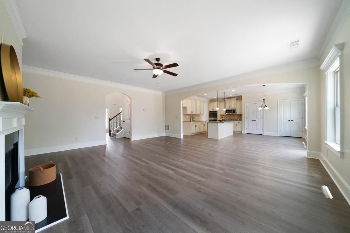 9 Aspen Valley Lane