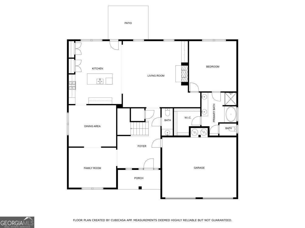 9 Aspen Valley Lane