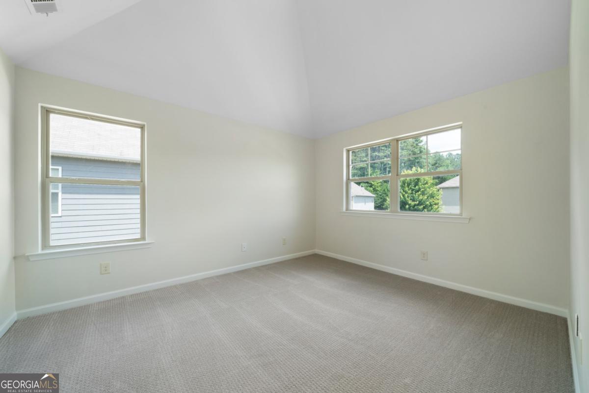 9 Aspen Valley Lane