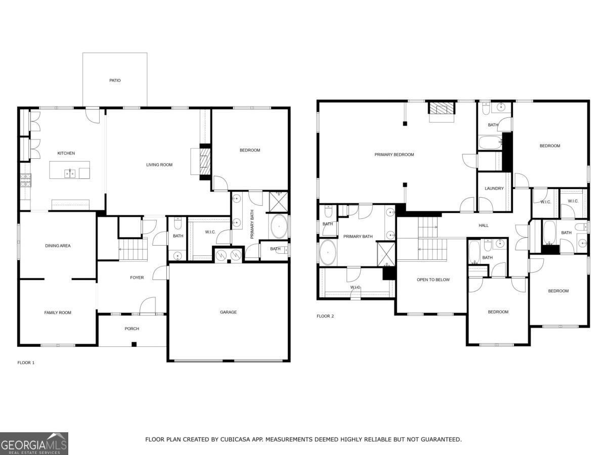9 Aspen Valley Lane