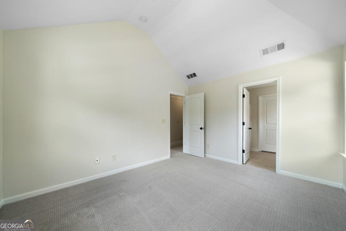 9 Aspen Valley Lane