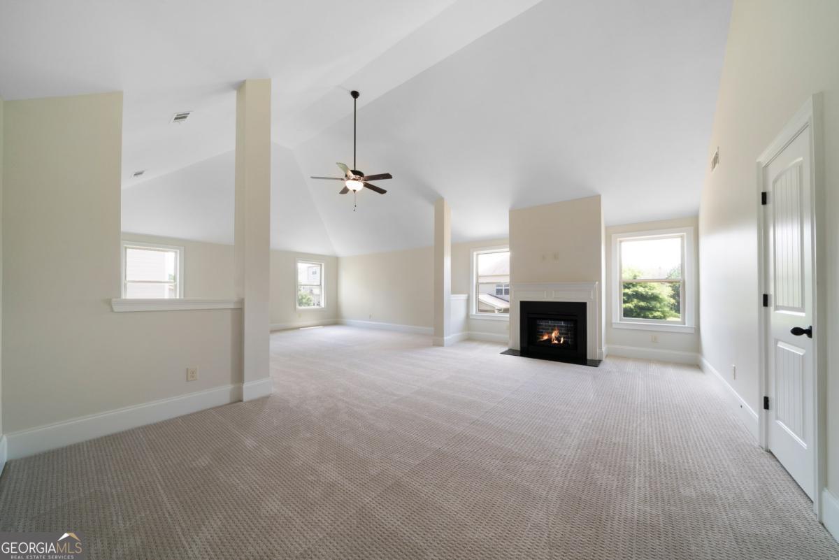 9 Aspen Valley Lane