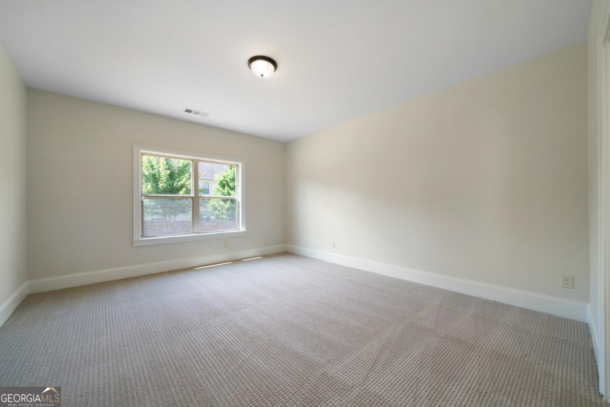 9 Aspen Valley Lane