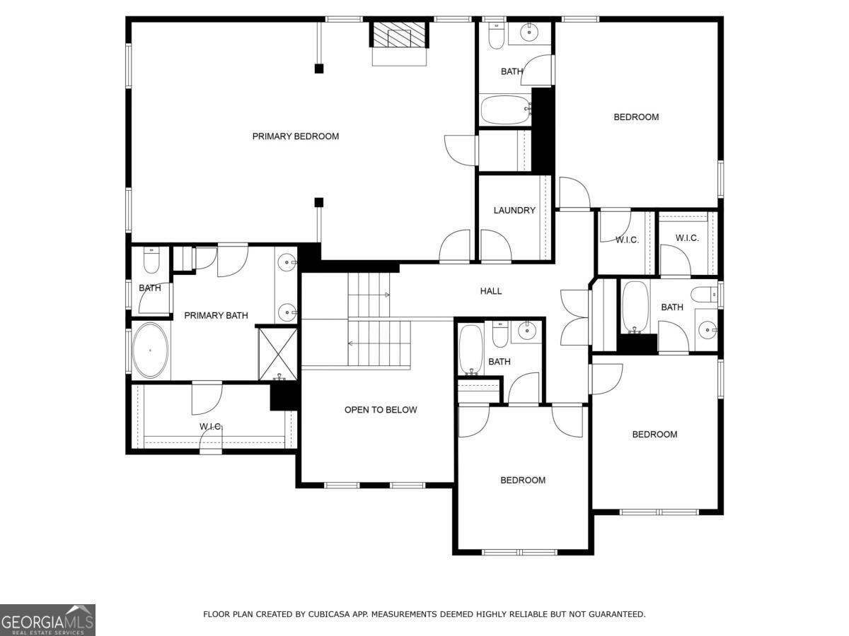9 Aspen Valley Lane