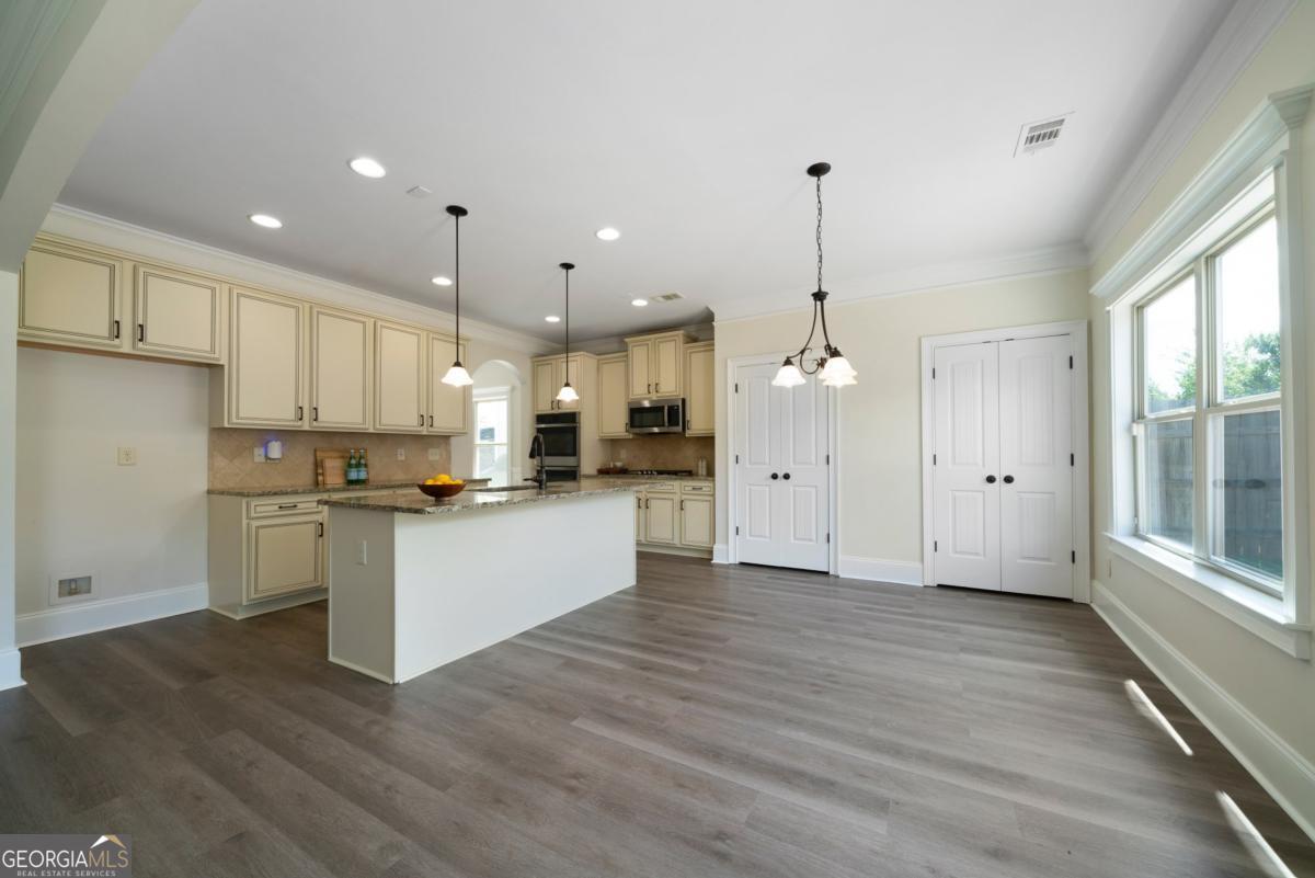 9 Aspen Valley Lane