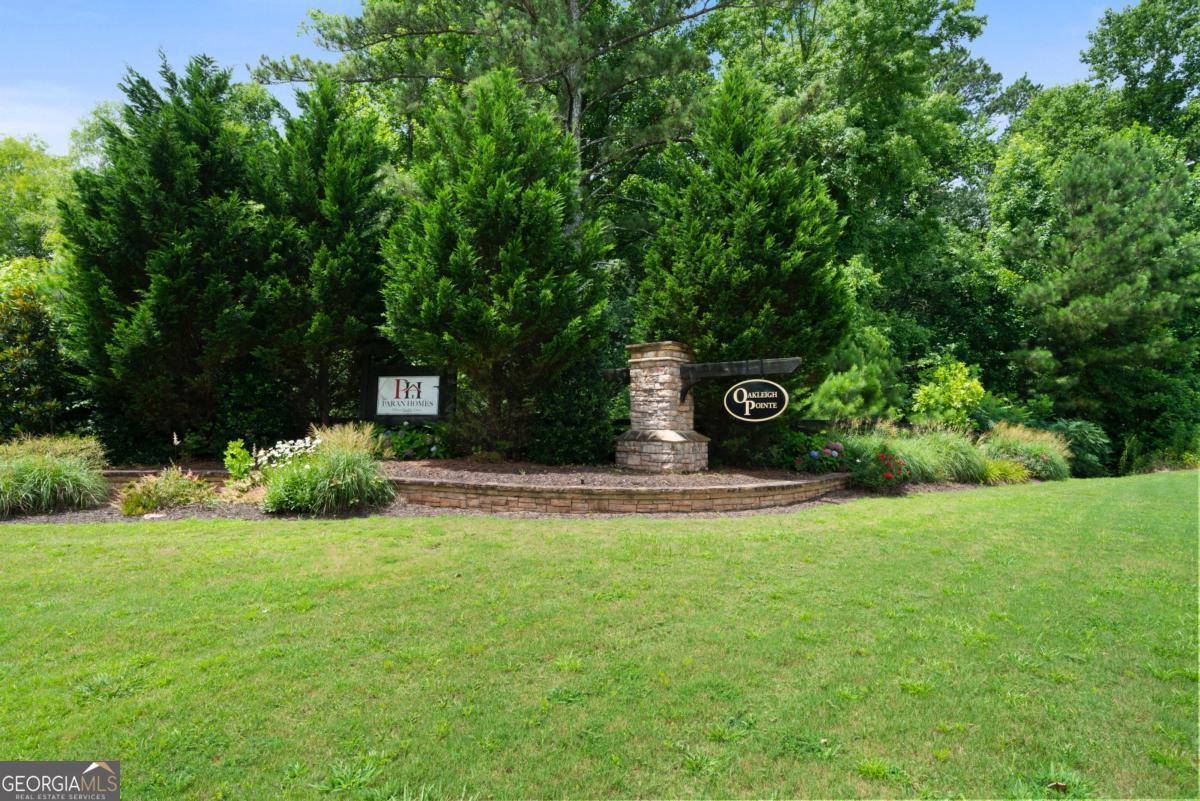 9 Aspen Valley Lane