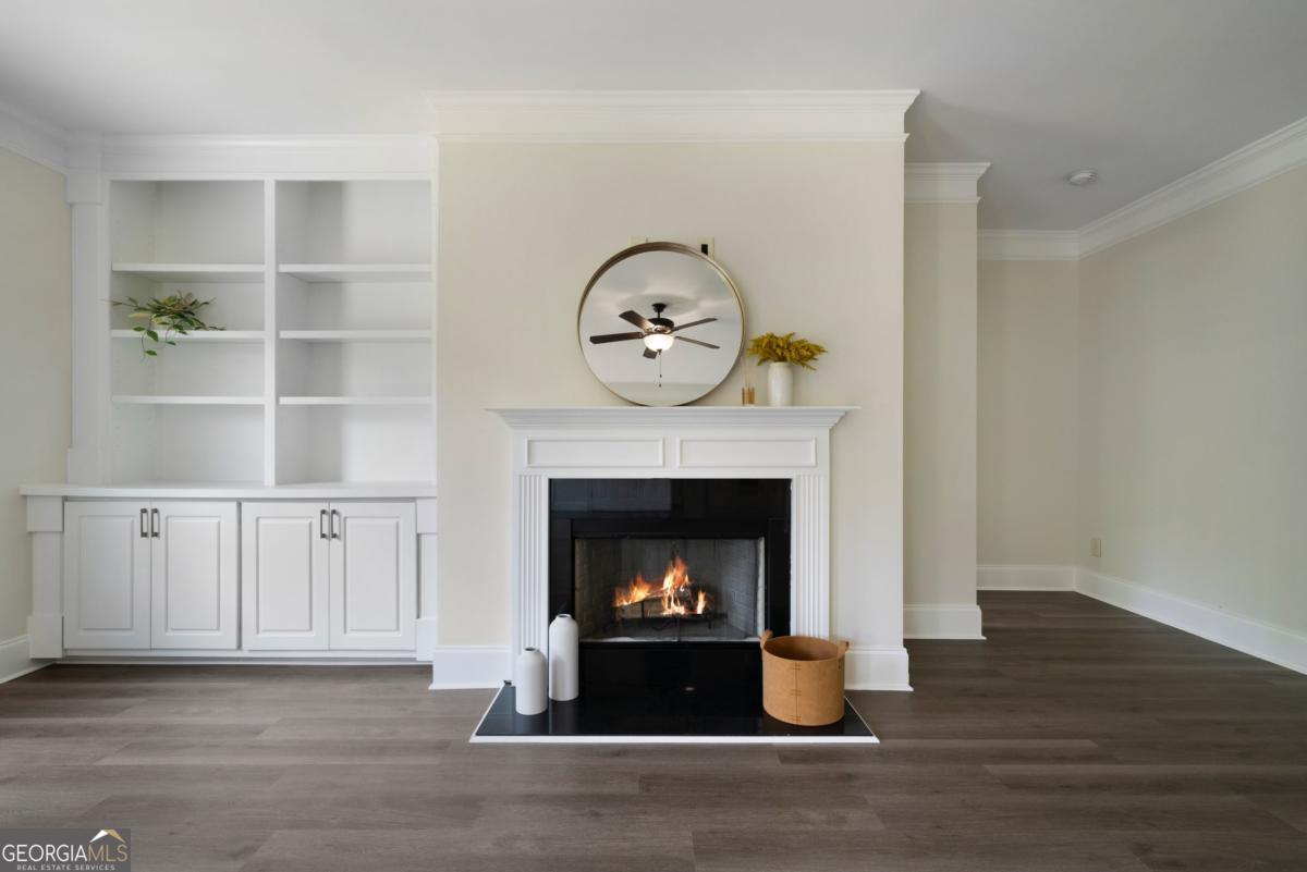 9 Aspen Valley Lane