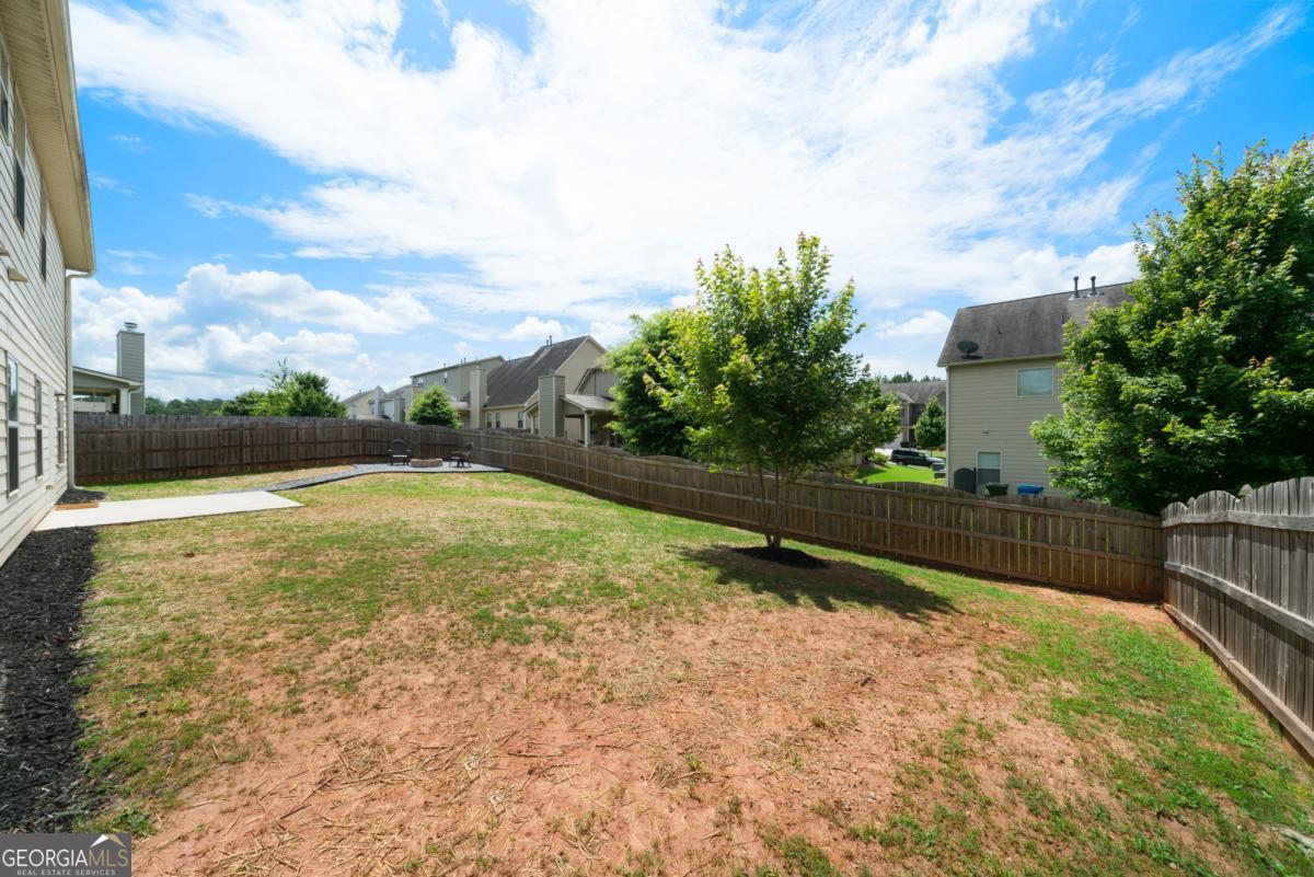 9 Aspen Valley Lane