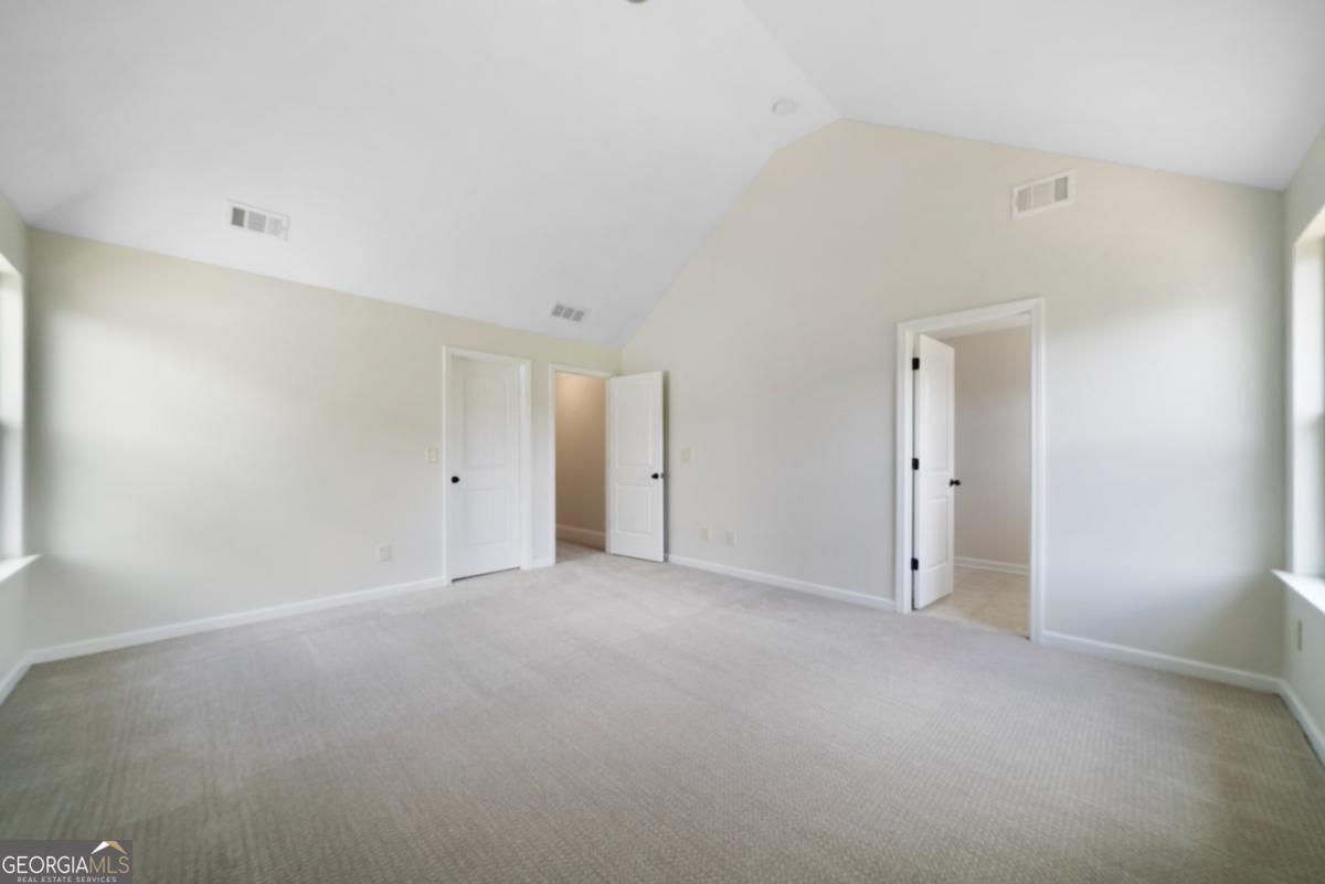 9 Aspen Valley Lane