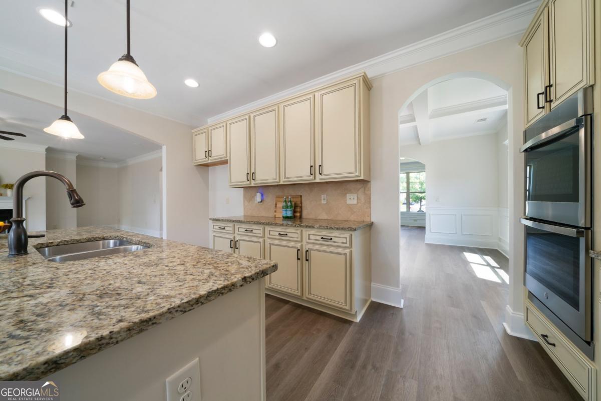 9 Aspen Valley Lane