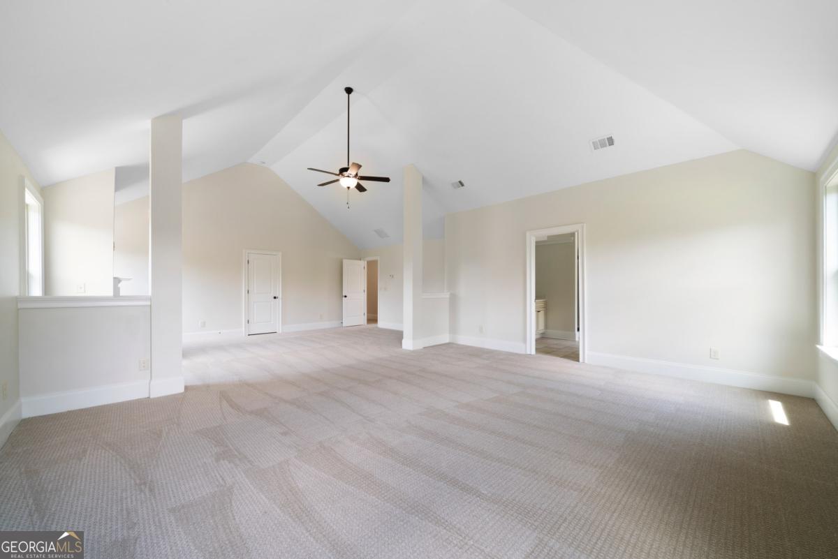 9 Aspen Valley Lane