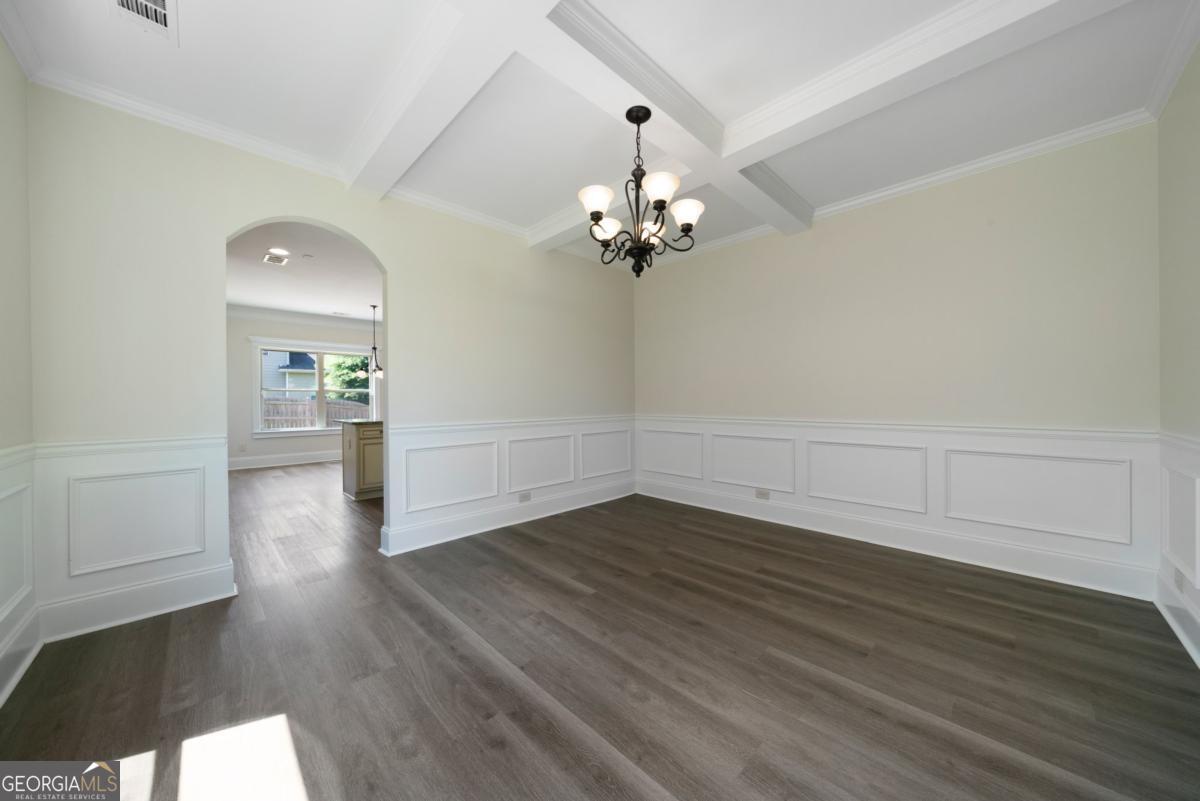 9 Aspen Valley Lane