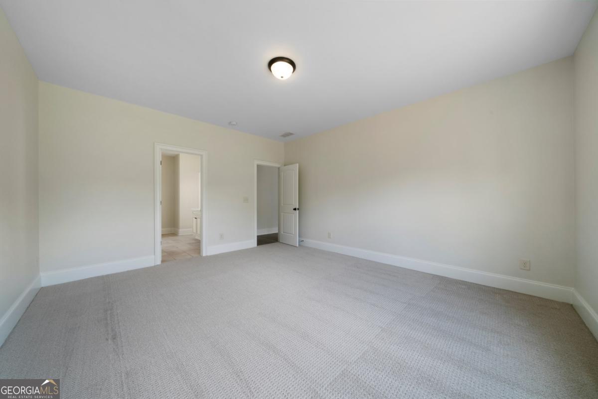 9 Aspen Valley Lane
