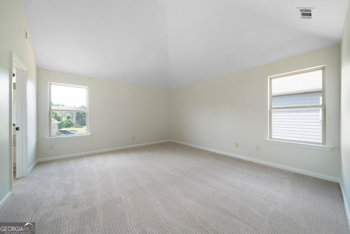 9 Aspen Valley Lane