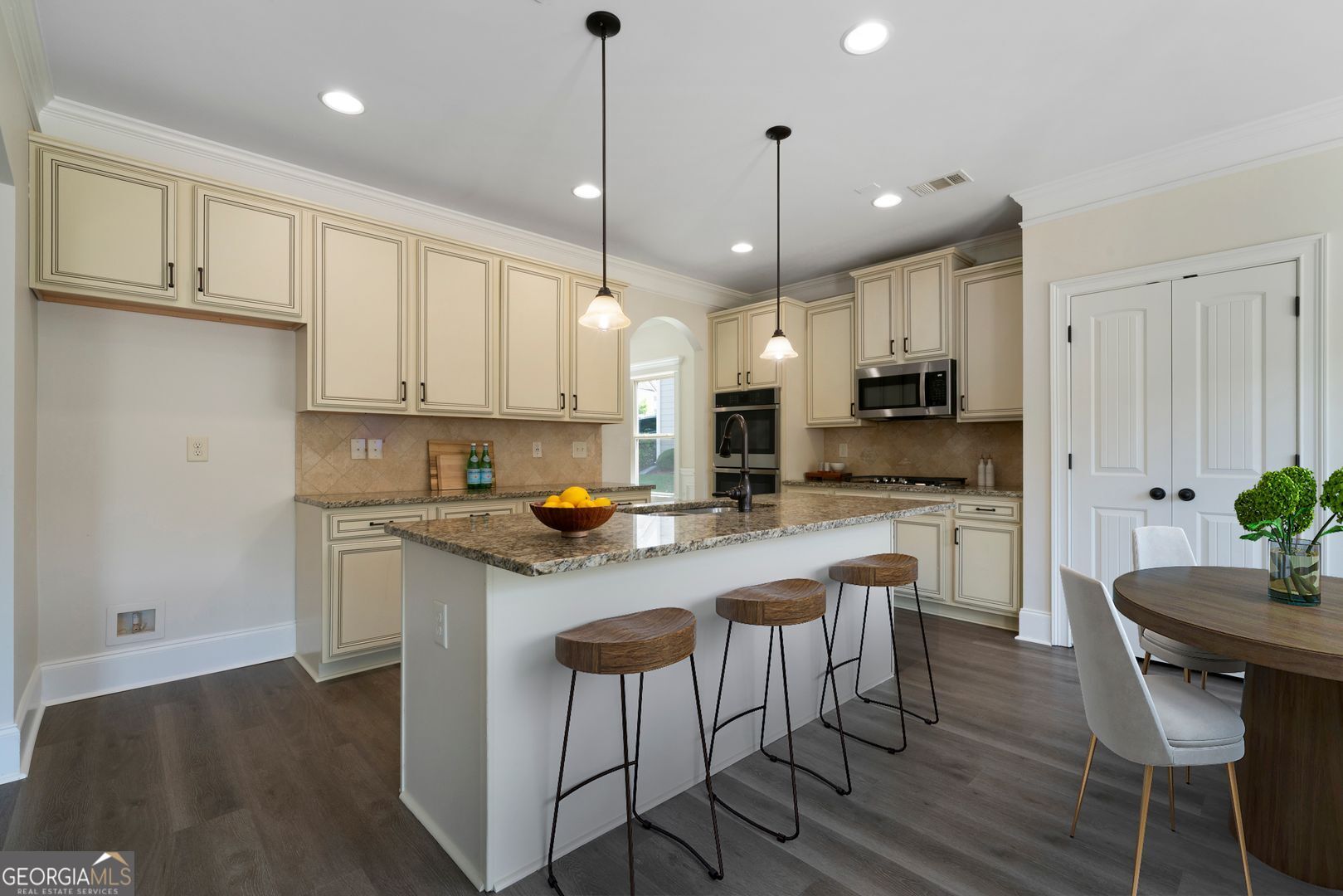 9 Aspen Valley Lane