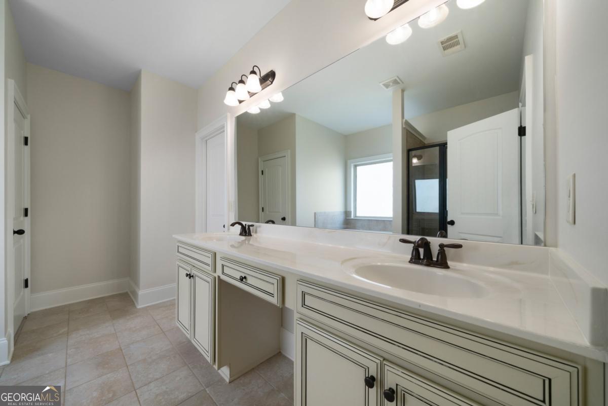 9 Aspen Valley Lane