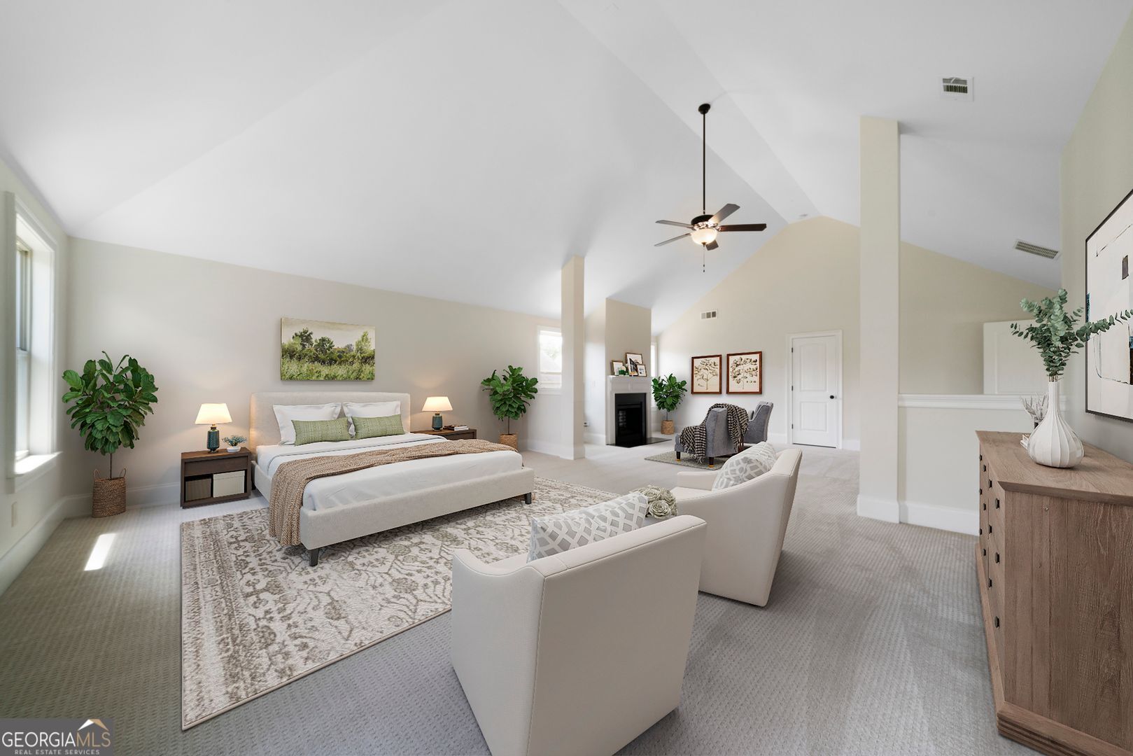 9 Aspen Valley Lane