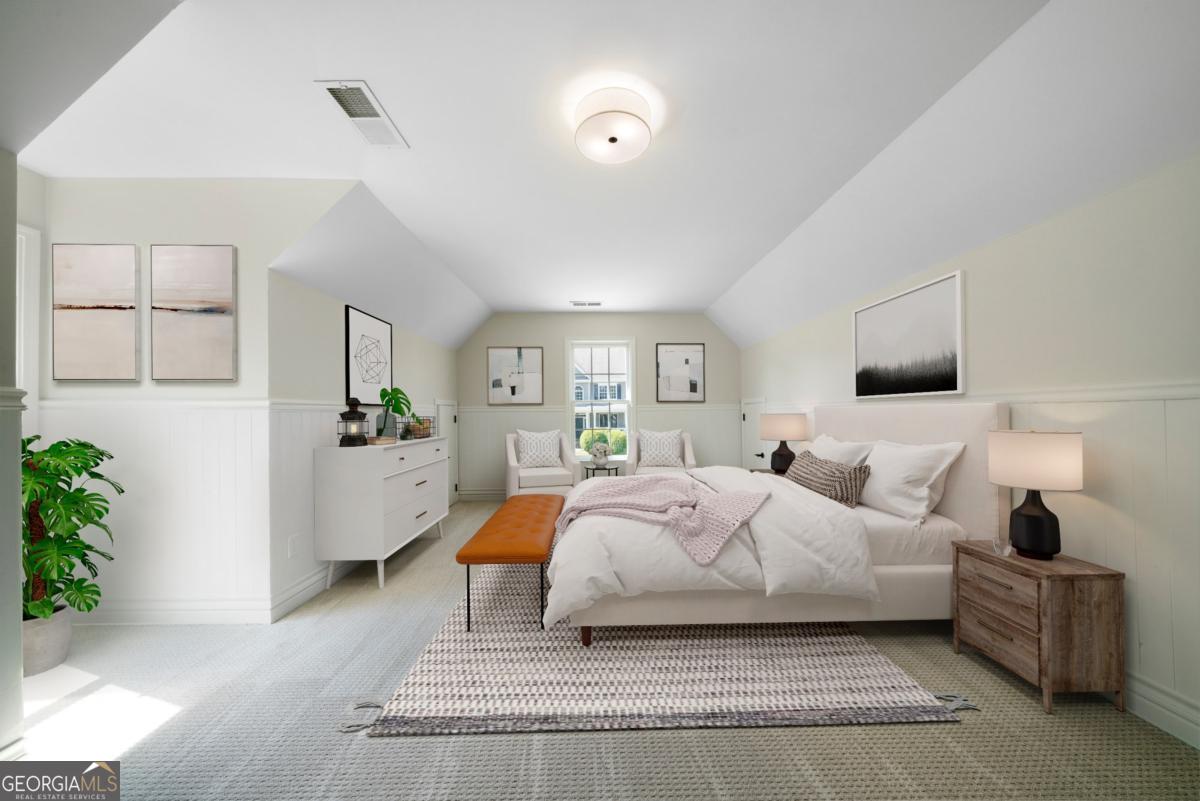 429 Bentleaf Drive