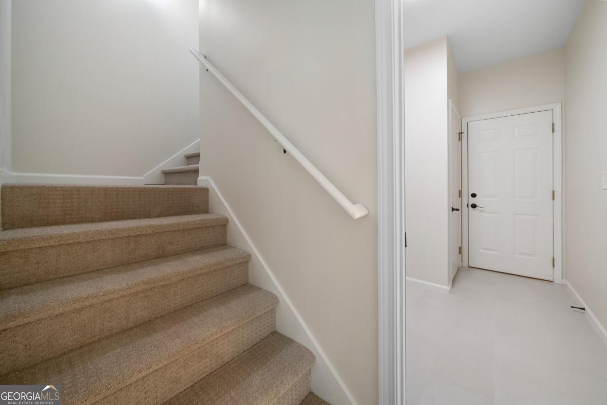 429 Bentleaf Drive