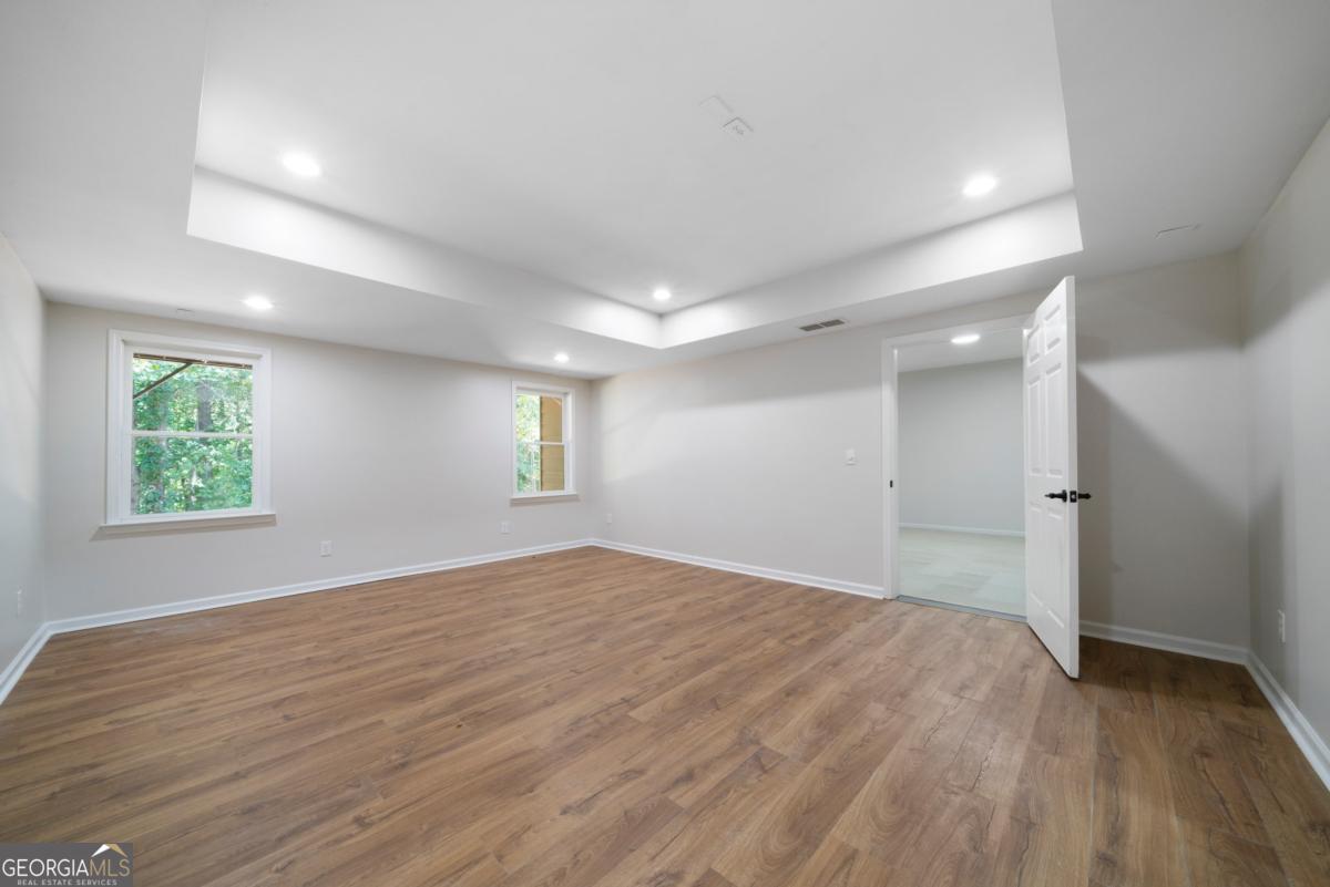 429 Bentleaf Drive