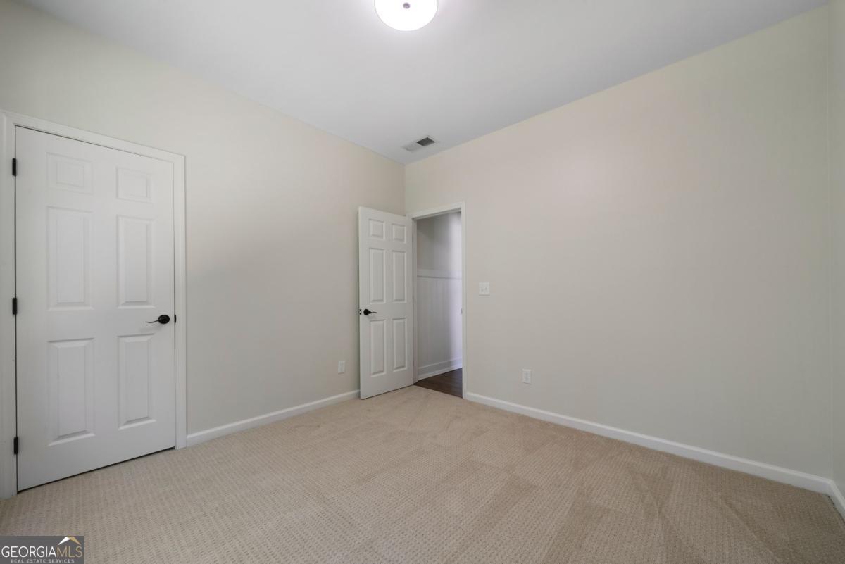 429 Bentleaf Drive