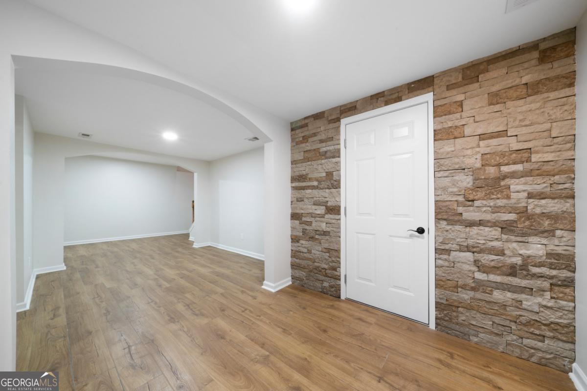 429 Bentleaf Drive