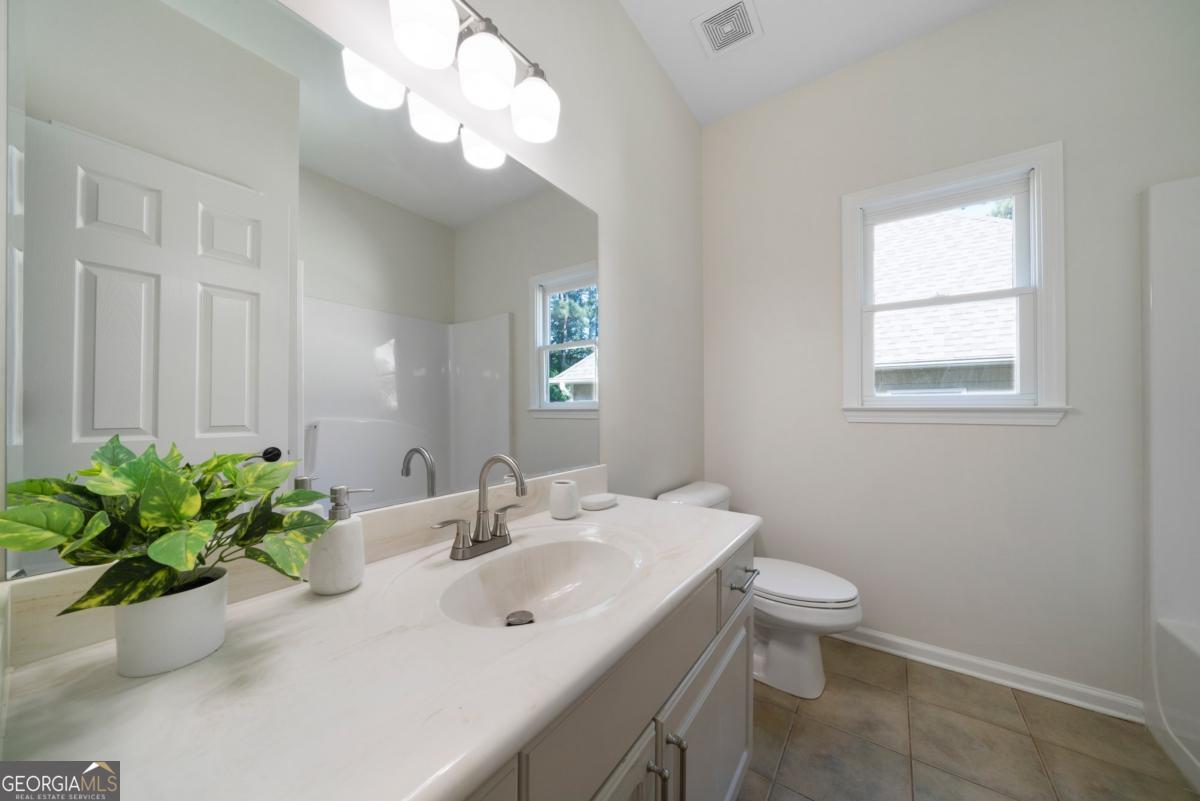 429 Bentleaf Drive