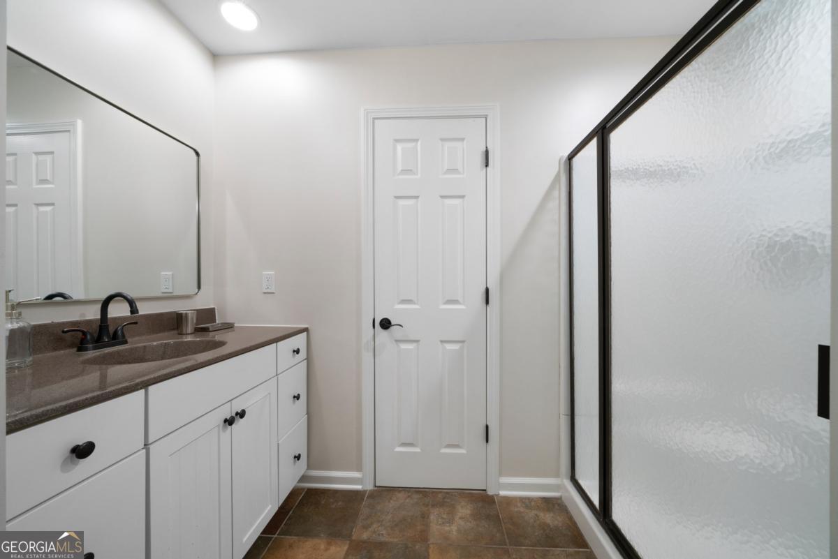 429 Bentleaf Drive