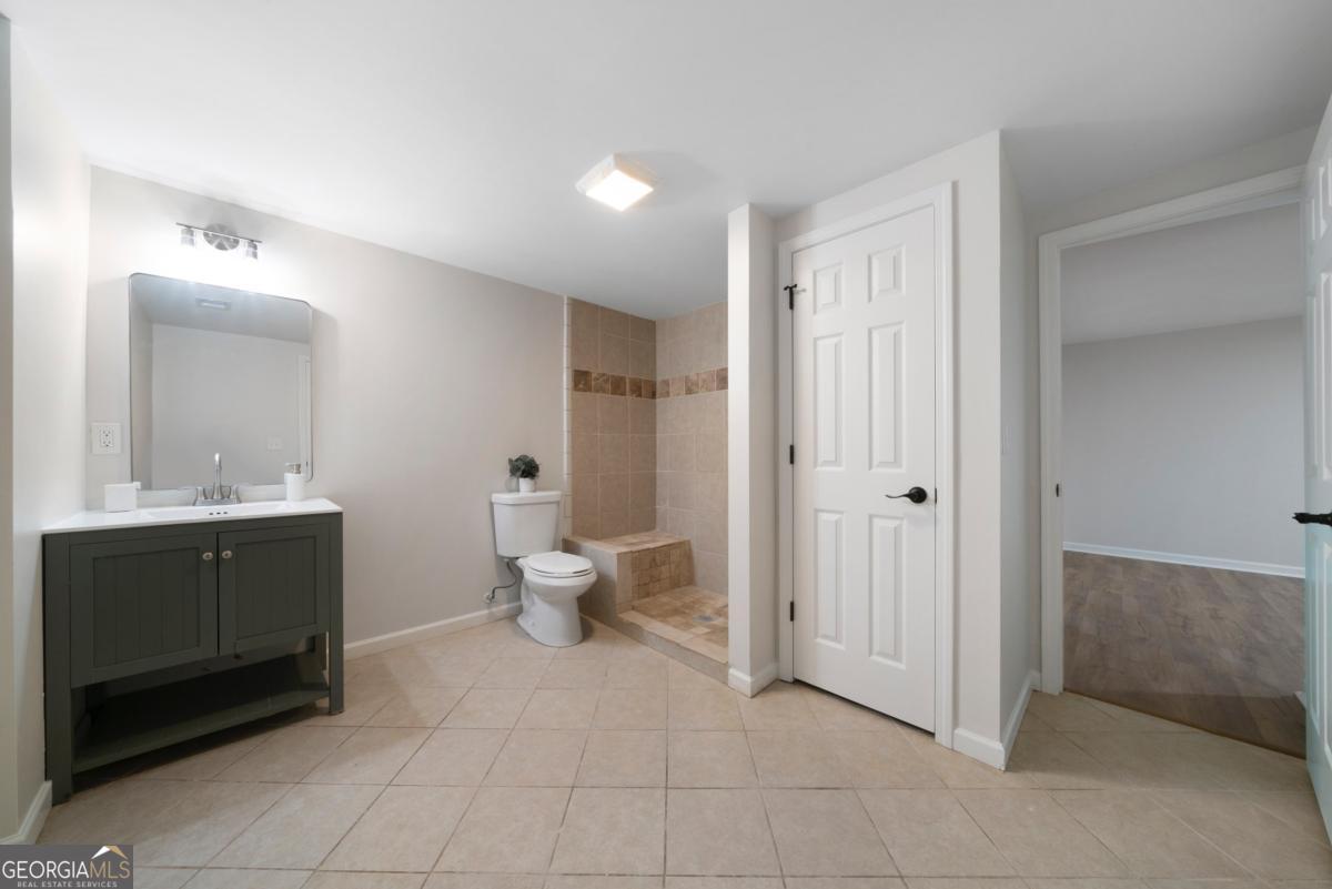 429 Bentleaf Drive